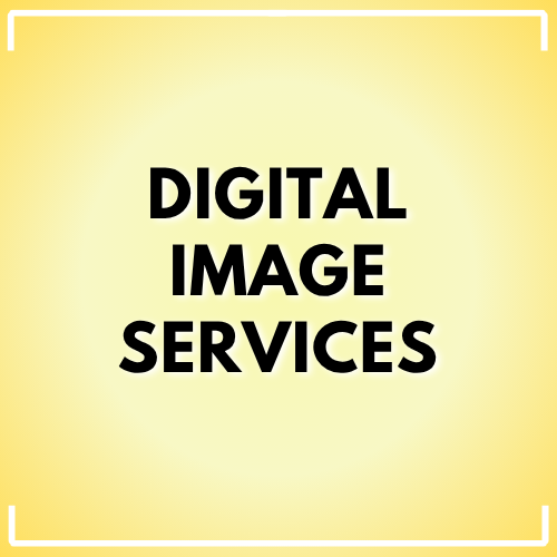 Shopify Consulting - Digital Images
