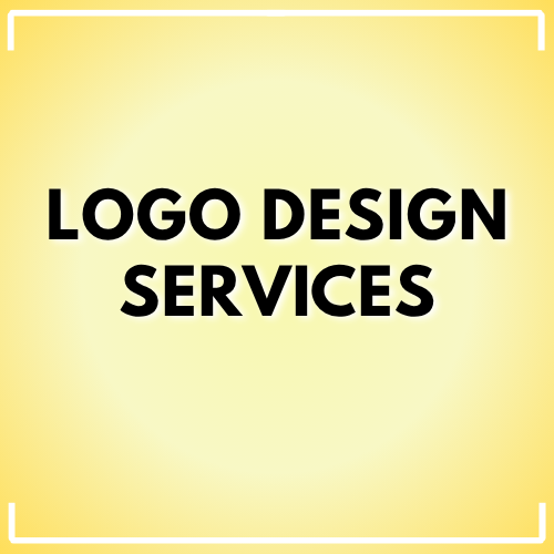 Shopify Consulting - Logo Design