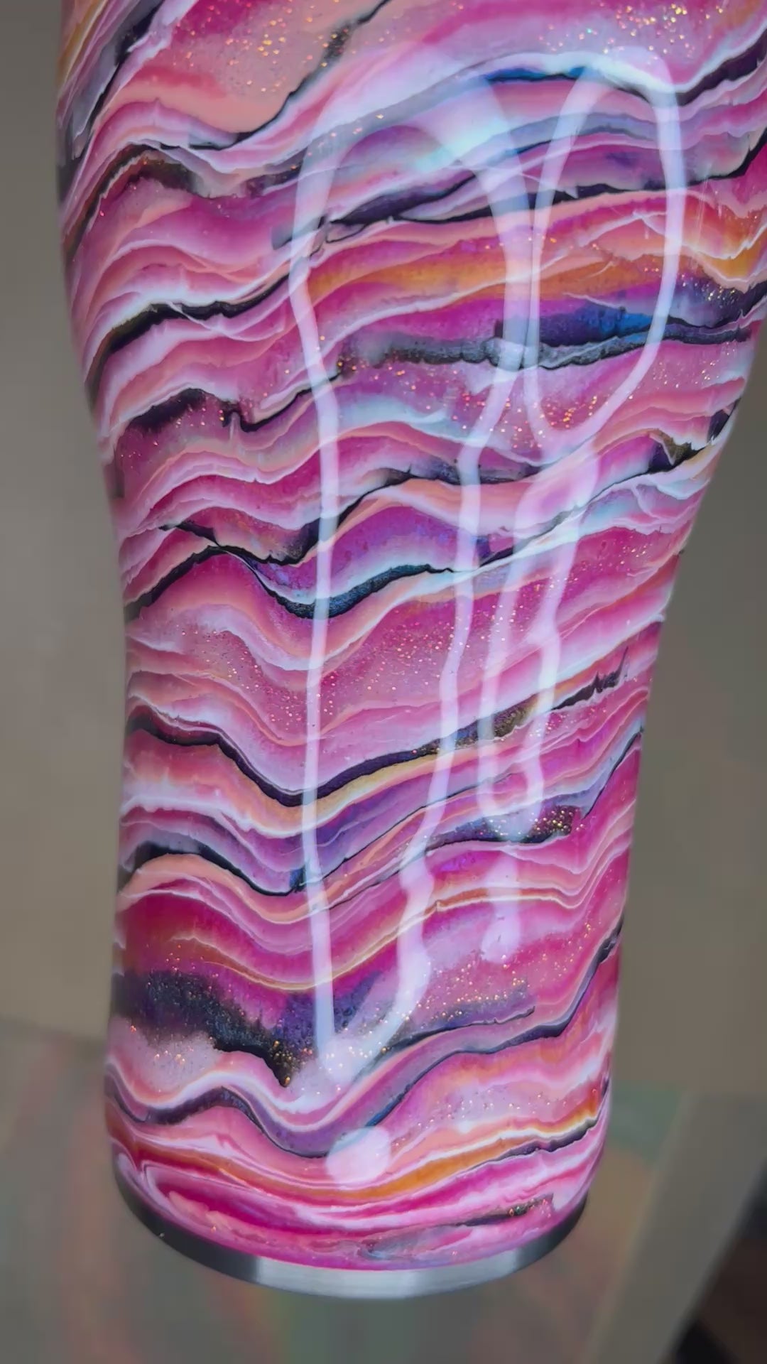 #2 Sunday 2/9 40 oz. Modern Curve [Live on Tiktok]